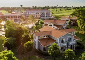 1529086923WishResortFozdoIguaçu copiar