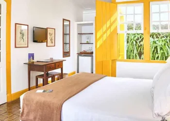 1529090068PousadadoOuro copiar