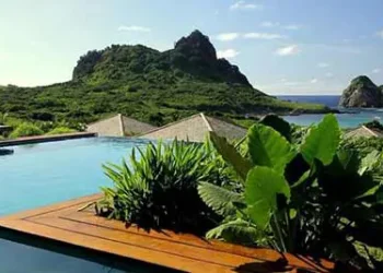 1529091430PousadaMaravilha copiar