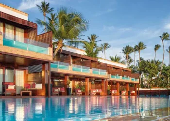 1529096869EssenzaHotel copiar