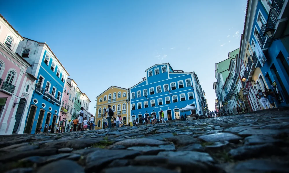 1601551852SalvadorMárcioFilhoMTUR copiar