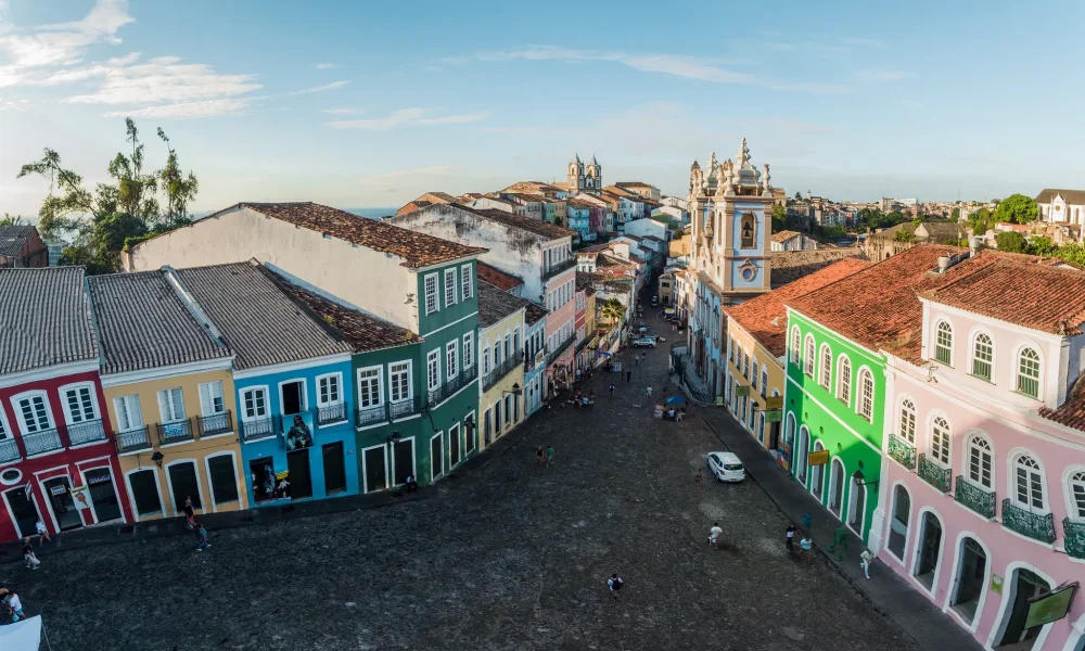 1601552133Salvador2MárcioFilhoMTUR copiar