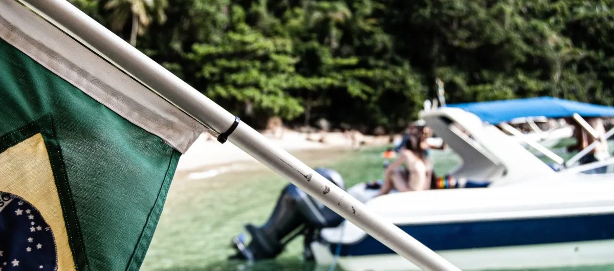 1601552394ferranfeixasgYdDEdpM7aIunsplash copiar