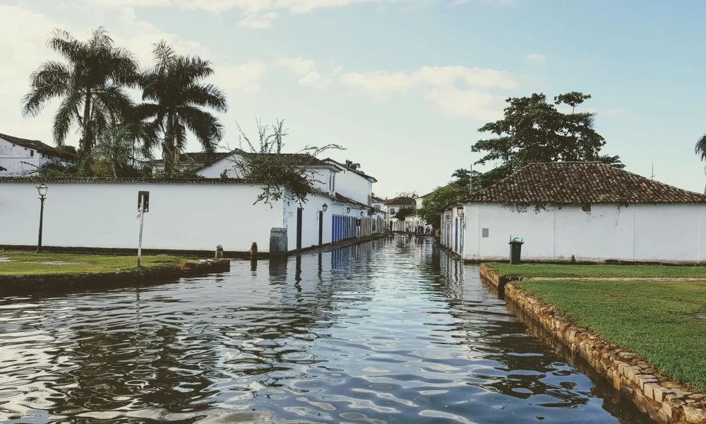 1601552422Paraty copiar