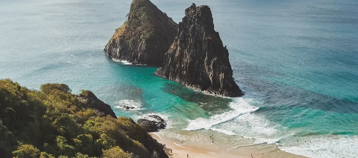 1601552552jaimespaniolLLXhVppSMeAunsplash copiar