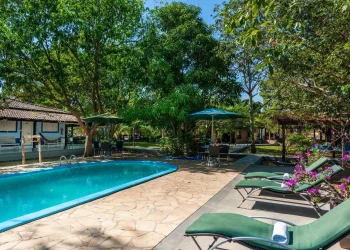 1637674301PousadaRioClaromelhorpousadanoPantanal104 (1) copiar