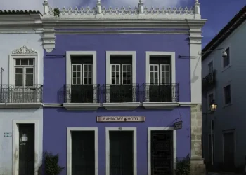 163767437041015444 copiar