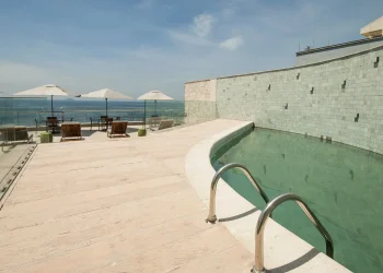 1637674423arenaleme copiar