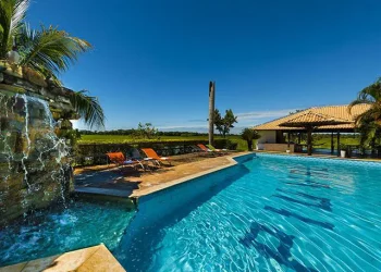 1637674458pousadapiuval copiar