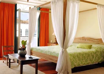 1637674499villabahia copiar