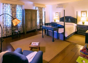 1637860546solardaponte copiar