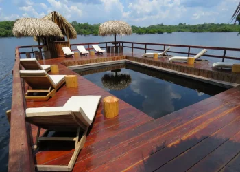 1637861044jumalodge copiar