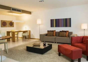 1637862328luzeirossãoluis copiar