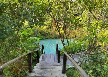 1726674630PousadaPorEnquanto copiar