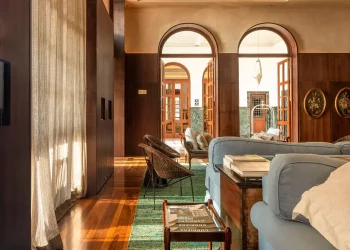 1755282648HotelFasanoSalvador209 copiar